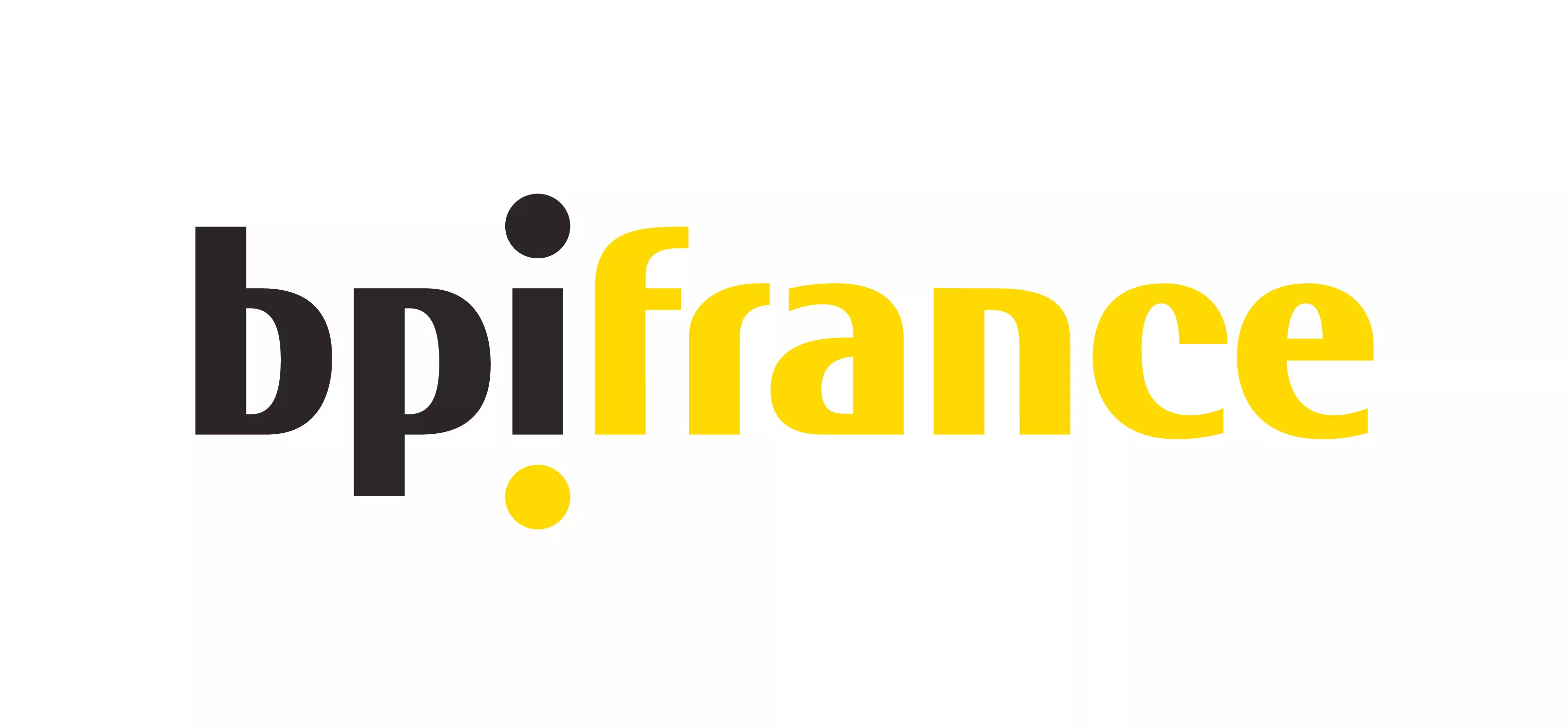 r2bpi_franceb