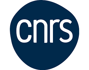 CNRS