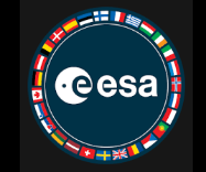 ESA