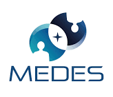 medes