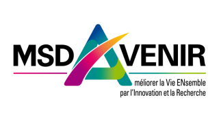 msd_avenir