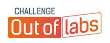 out_of_labs_challenge