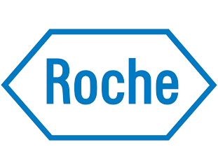 roche