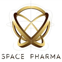 space_pharma