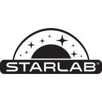 starlab